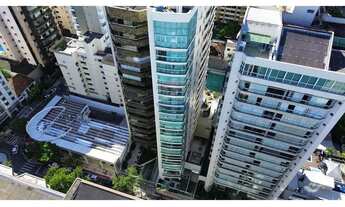 Imagem 2: Luxo na Praia do Canto: Apto 4 Quartos na Joaquim Lírio em Vitória