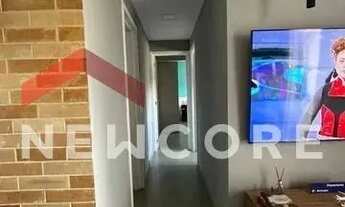 Imagem 7: Apartamento em Rua Oscar Leite - Ponte Preta - Campinas/SP