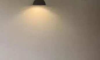 Imagem 5: Imóvel para aluguel com 51 metros quadrados com 2 quartos em Turu - São Luís - MA