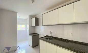 Imagem 5: Apartamento com 3 dormitórios para alugar, 88 m² por R$ 3.880/mês - Centro - Cascavel/PR