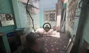 Imagem 6: Casa com 5 dormitórios à venda, 74 m² por R$ 300.000,00 - Campo Grande - Rio de Janeiro/RJ