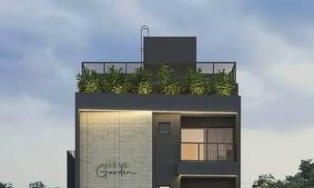 Imagem: Apartamento à venda, 60 m² no Aeroclube