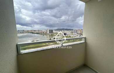 Imagem 5: Apartamento com 2 dormitórios para alugar, 50 m² por R$ 2.450/mês - Nova São Pedro - São P