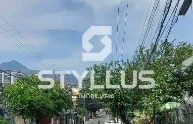 Imagem 7: Todos os Santos Apartamento com 3 dormitórios