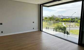 Imagem 5: Casa Alphaville Nova Esplanada 4 suítes, elevador e piscina, Votorantim