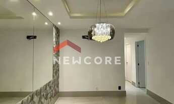 Imagem 5: Apartamento em Rua Doutor Leandro Mota - Icaraí - Niterói/RJ