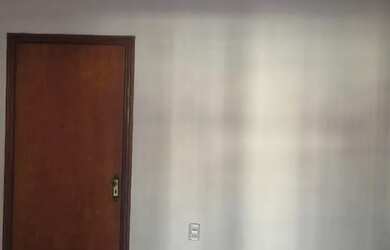 Imagem 2: VENDO CASA EM TUPÃ - R: FRANCISCO TURRA