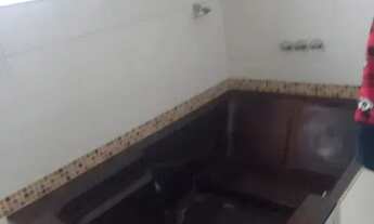 Imagem 5: Sobrado 125 m2, 3 dorm, 2 vagas, na Vila Tatetuba em São José dos Campos-SP, R$ 620.000