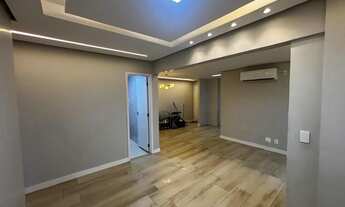 Imagem 3: Imóvel para aluguel com 66 metros quadrados com 2 quartos em Califórnia - Nova Iguaçu - RJ