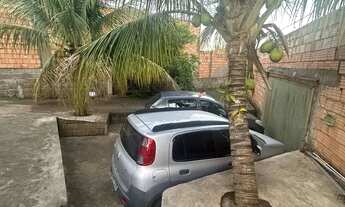 Imagem 6: Vendo casa bairro Morumbi uberaba