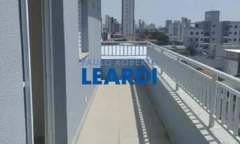 Imagem: APARTAMENTO - CARRÃO - SP