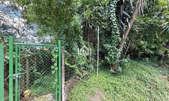 Imagem 7: Terreno à venda no Condomínio Paisagem Renoir II e III