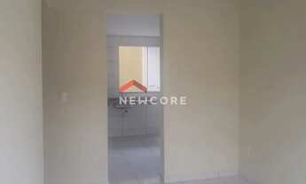 Imagem 7: Apartamento em Rua Saturnino Vicente da Silva - Florença - Ribeirão das Neves/MG