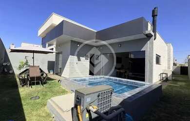 Imagem 2: CASA PERFEITA PARA QUEM E EXIGENTE ! codigo: 266331