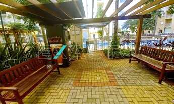 Imagem 3: Apartamento - Vila Progresso - Campinas