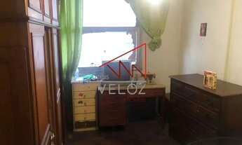 Imagem 2: Apartamento : / Residencial / Glória