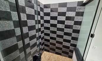 Imagem 4: Casa térrea de 115m² no Condomínio Porto Marina Ananindeua