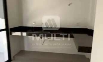 Imagem 5: Apartamento - SANTA MONICA