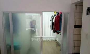 Imagem 6: Imóvel à venda em São Paulo-SP, Vila Talarico: 3 quartos, 1 sala, 3 banheiros, 2 vagas de