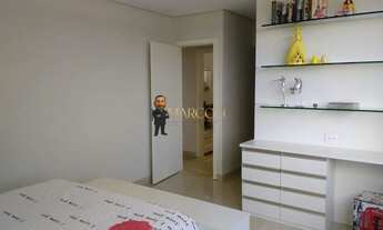 Imagem 6: Òtima casa de 04 Quartos no Castelo!