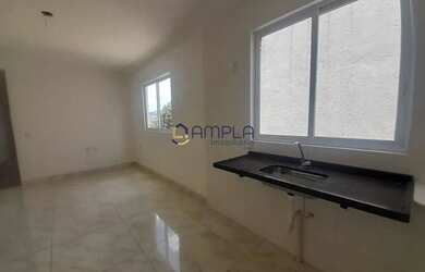 Imagem 6: Apartamento à venda, 2 quartos, 1 suíte, 1 vaga, Betânia - Belo Horizonte/MG