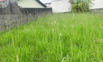 Imagem 3: Terreno Padrão No bairro Cidade Jardim Jacareí