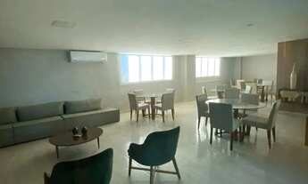 Imagem 4: Excelente OPORTUNIDADE Apto com 1 Quarto à VENDA, 40m² no CASTELO BRANCO !