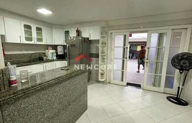 Imagem 5: Sobrado em Praça da Bandeira - Centro - Euclides da Cunha/BA