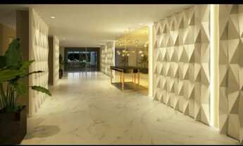 Imagem 2: Apartamento em Rua Dona Amélia - Santa Tereza - Porto Alegre/RS