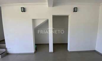 Imagem 5: Casa com suíte Ar-condicionado no condomínio Reserva das Paineiras