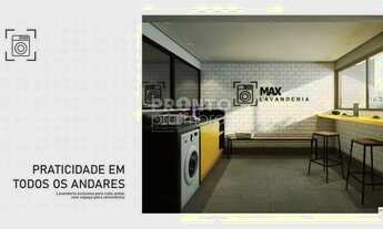 Imagem 6: Excelente oportunidade no Max Boa Viagem - Parque dos Manguezais Flat com excelente locali