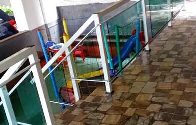 Imagem 5: APARTAMENTO NITERÓI - 2 QUARTOS - 95.000,00