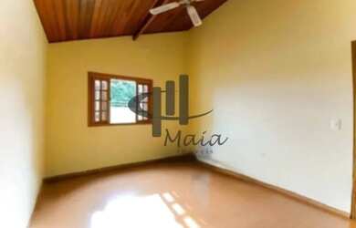 Imagem 6: Locação Sobrado Sao Paulo Mooca Ref: 43601