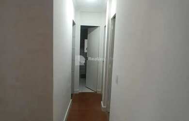 Imagem 5: RA.AP5224 ALUGUEL NO JARDIM AMÉRICA EM SJCAMPOS