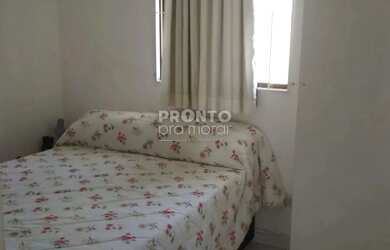 Imagem 5: Apartamento com 2 quartos em Merepe ll