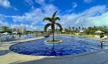 Imagem: Apartamento 1 quarto mobiliado para locação