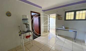 Imagem 4: VENDE-SE Residência NO JEQUITIBÁ - MARÍLIA/SP