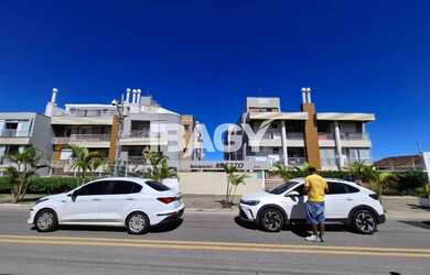 Imagem 2: Excelente Apartamento 2 dormitório(s) em João Paulo - Florianópolis