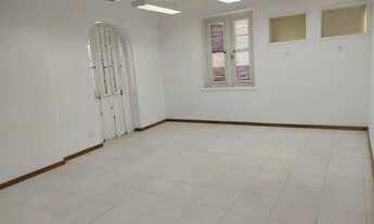 Imagem 3: Lindo Imóvel Comercial