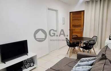 Imagem 5: Venda de Casa em Condomínio de 2 Quartos em Ipanema do Meio, Sorocaba-SP: 2 Salas, 1 Banhe