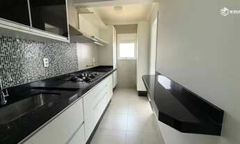 Imagem 6: Apartamento com 2 Quartos à venda, 69m² - EDIFICIO MAROC - Indaiatuba/SP