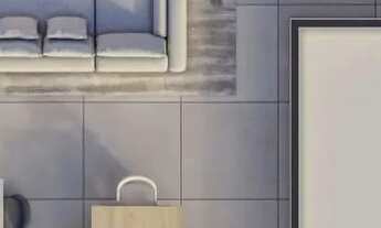 Imagem 2: Apartamento no centro de Balneário Piçarras