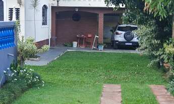 Imagem 2: Chácara 28 Pousada / chalé com 5 dormitórios