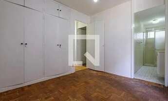 Imagem 7: Apartamento à Venda - Paraíso, 3 Quartos, 96 m2