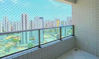 Imagem: Imóvel para venda possui 90 metros quadrados