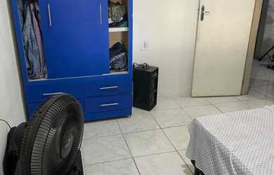 Imagem 5: IMÓVEL À VENDA EM AVENIDA PRINCIPAL DO IBURA - IDEAL PARA COMÉRCIO OU INVESTIMENTO