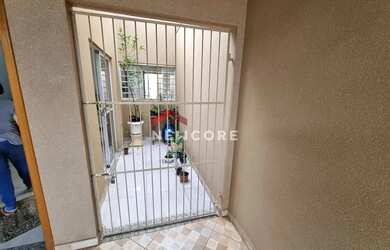 Imagem 3: Casa em Rua Giocondo Turini - Jardim Ouro Verde - Bauru/SP