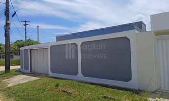 Imagem 3: Casa em Itatiquara, Araruama/RJ