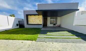 Imagem: Casa a Venda no condomínio Malui Residence