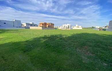 Imagem 5: Terreno à venda em Jaguariúna, Residencial Campo Camanducaia, com 649.54 m², Tamboré Jagua